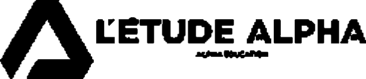 AlphaEducation