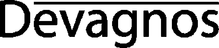 Devagnos