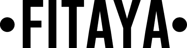 Fitaya