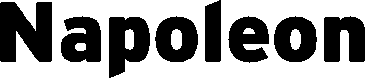 Napoleon Business Development